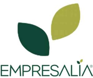 Cliente sector privado
