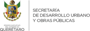 Cliente sector público