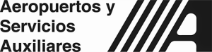 Cliente sector público