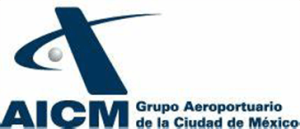 Cliente sector público
