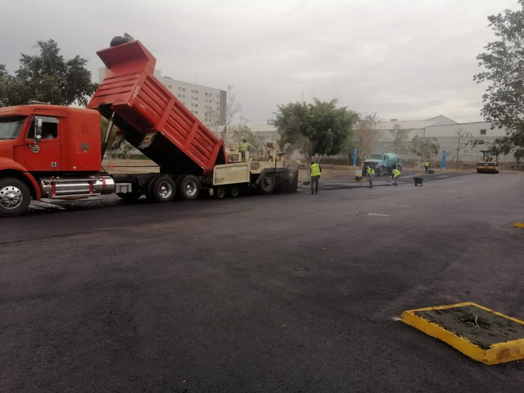 Riego de sello — imagen 4