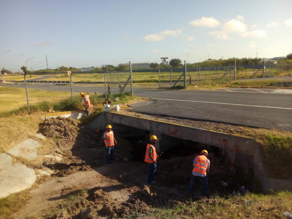 Carreteras — imagen 2