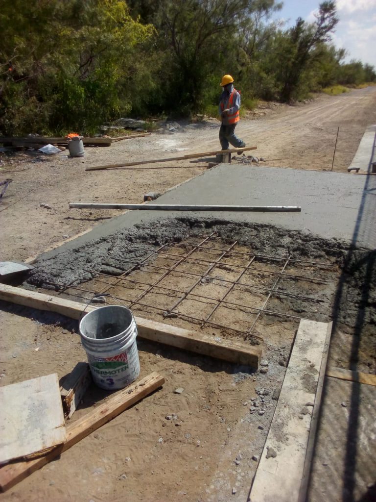 Carreteras — imagen 3