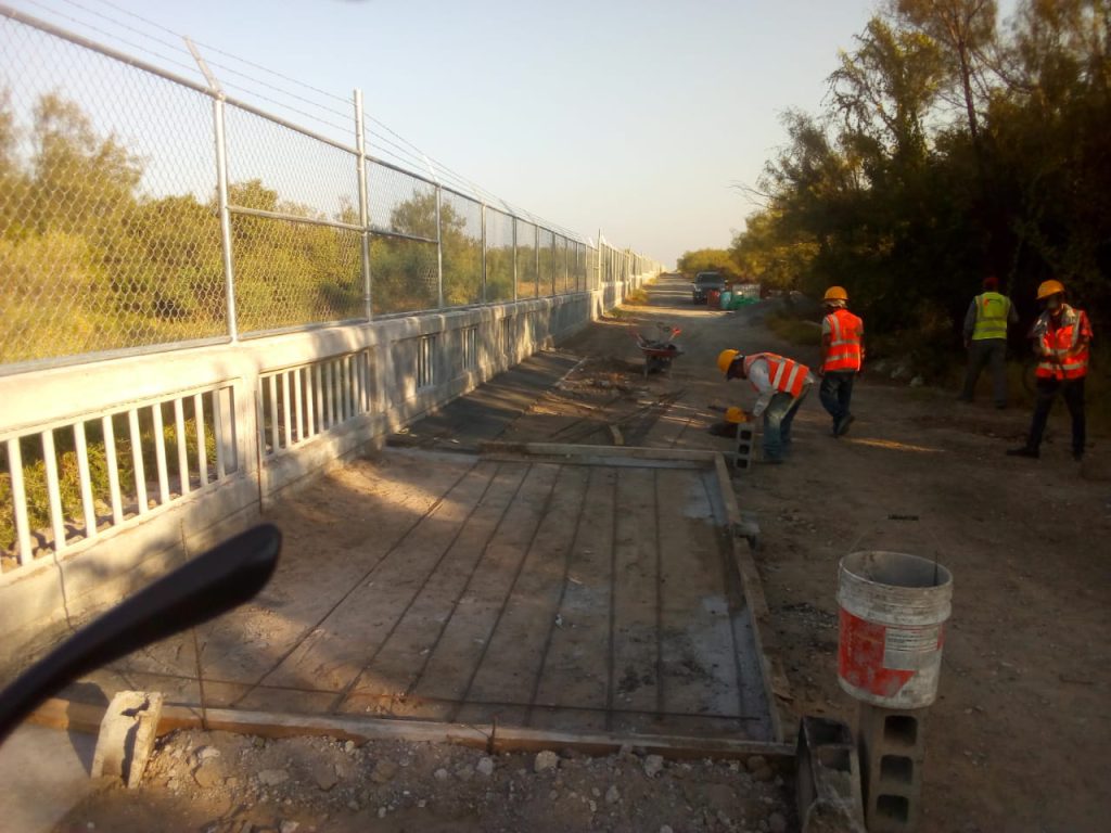 Carreteras — imagen 4