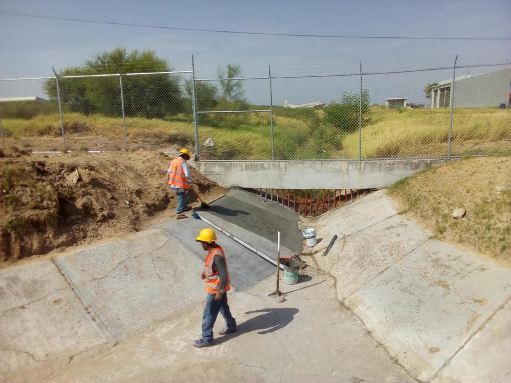 Carreteras — imagen 5