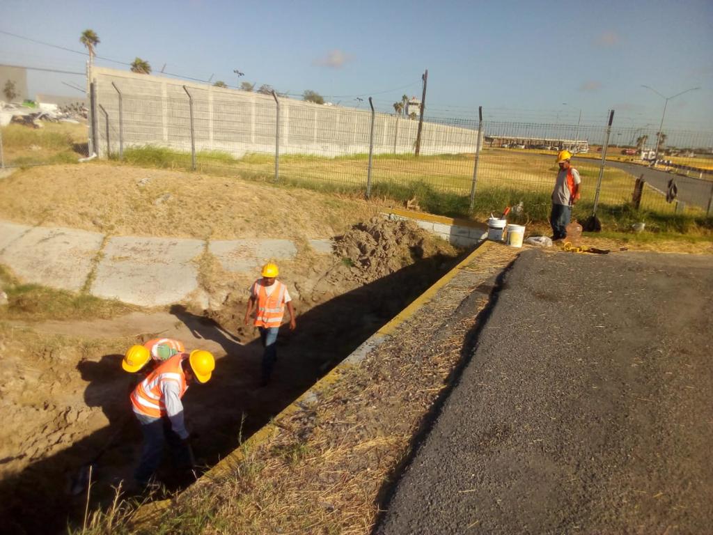 Carreteras — imagen 7