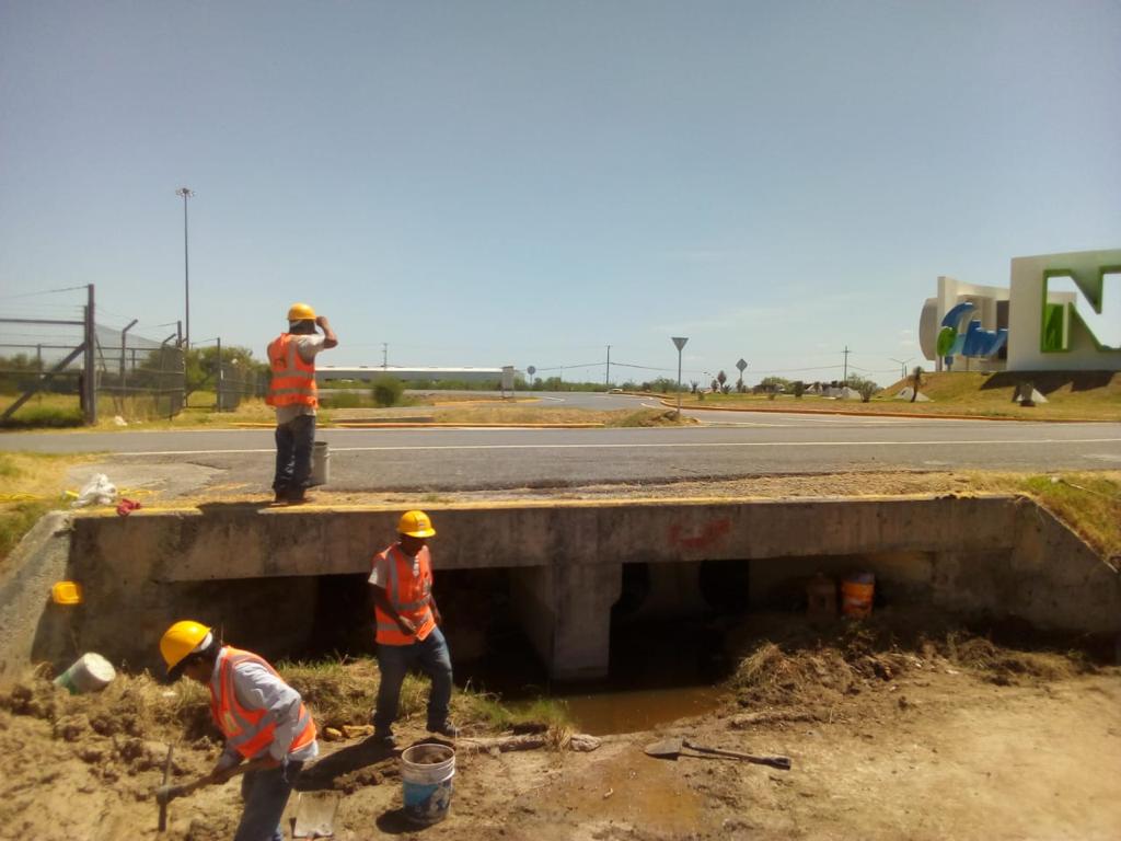Carreteras — imagen 8