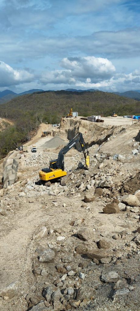 Proyectos Arquitectónicos — imagen 11